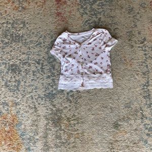 New Tee